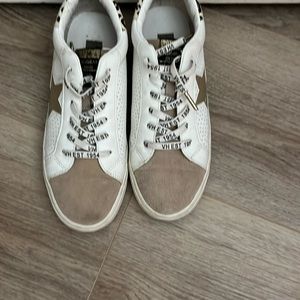 vintage havanas so cute!!